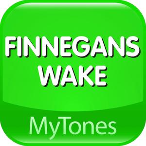 Finnegans Wake Irish Ringtone ( St Patricks Day )