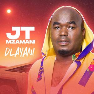 Dlayani (Radio Edit)