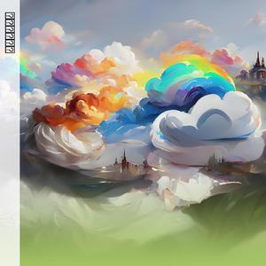 午後の紅茶とアイデア工場