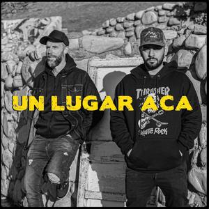Un Lugar Acá