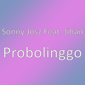 Probolinggo