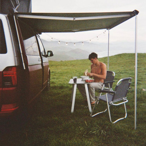 Aurthohin Nijhum Ei Raat