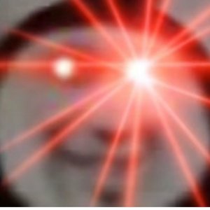 Yeah Yeah Yeahs-Heads will roll (x0.8)（华中老狗贼 remix）