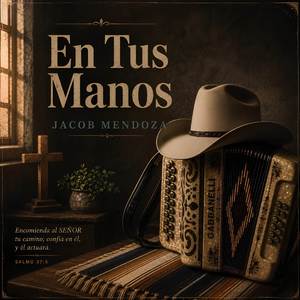Cántico de Moisés