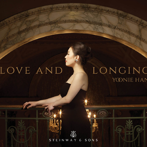 10 Pieces from Romeo and Juliet, Op. 75: No. 10, Romeo and Juliet Before Parting