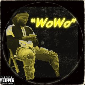 WoWo
