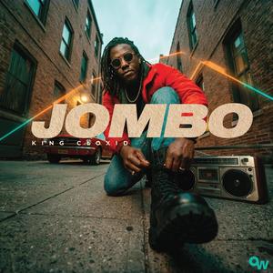 JOMBO