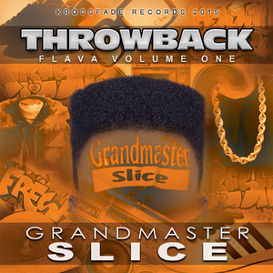 Anyway U Want It (feat. K.D.)