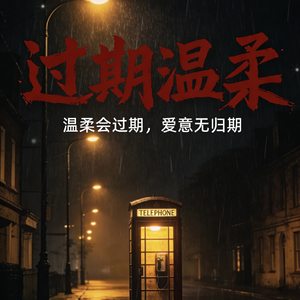 过期温柔