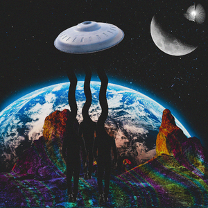 Hush Hush (Original Mix)