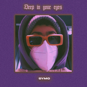 Deep In your eyes