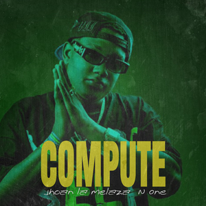 Compute