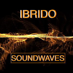 Soundwaves