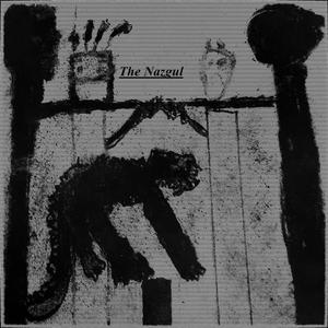 Rise and fall of Angband