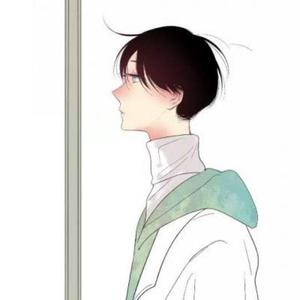爱情罗曼蒂