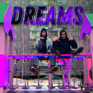 Dreams