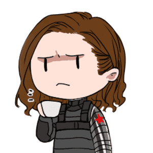 【盾冬】最美好的愿望（cover Joey Yung）