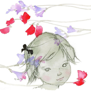 一首云南人会喜欢听的海南雷鬼情歌