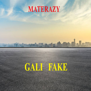 GALI FAKE