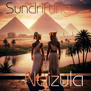 Ngizula