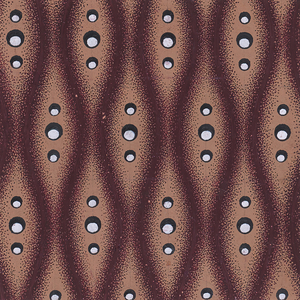 Dilating Time (Elastic Axis)