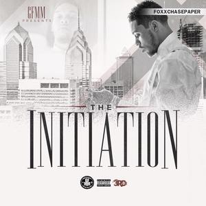 Initiation