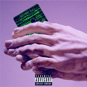 Plugs (interlude) [feat. Tahades]