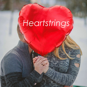 Heartstrings