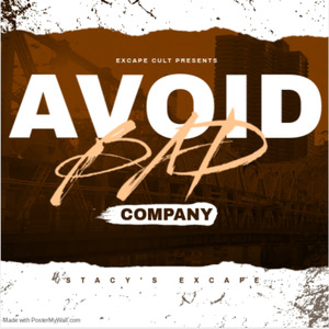 Avoid Bad Company