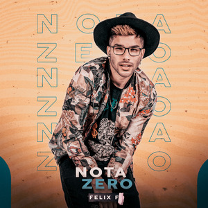 Nota Zero