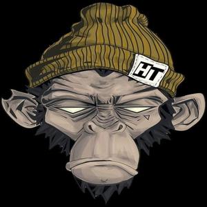 Trap Drill Alien (instrumental)