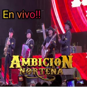 Dormi vestido (En vivo)