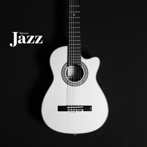 Intenção (Remastered 2025)