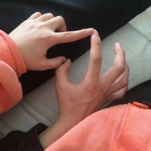 起风了 [高质量]