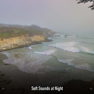 White Noise Low Pass (No Fades)