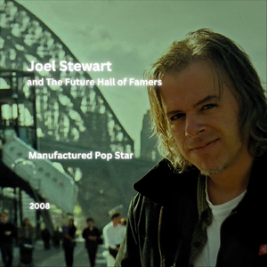 The Longest Day of the Year