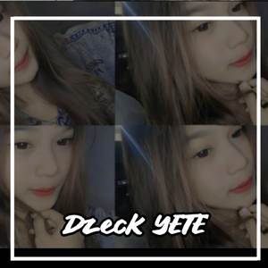 Dj Tangkis Dang X Aku belum Mandi