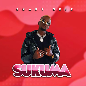Sukuma