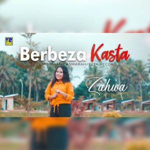 Berbeza Kasta