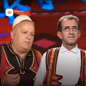 O moj vashe malesore