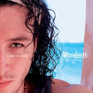 Saudade É Sede, Saudade É Fome