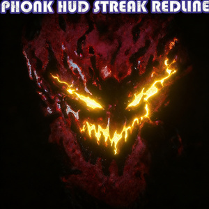 PHONK SCORECHAIN DOWNSHIFT (Slowed Down)