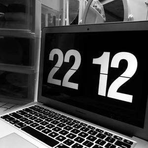 安和桥（翻自 北谣先生）