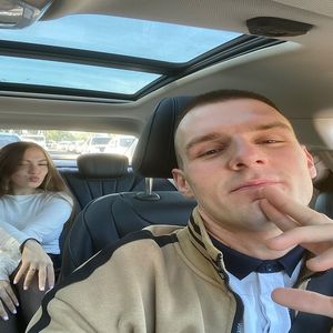 Хочу чувствовать