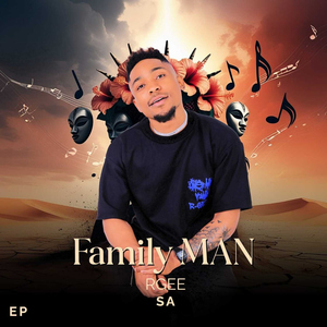 Top Spender (feat. Navali)