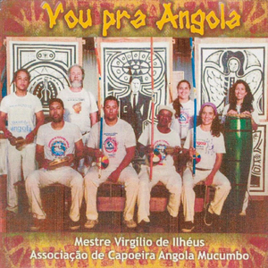 Veneno Pra Cascavel
