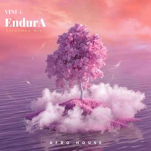 EndurA (Afro House Extended)