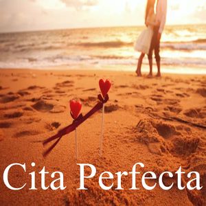 Cita Perfecta