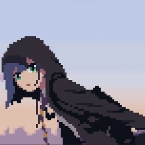 阳光和你一起消失