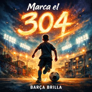 Marca El 304